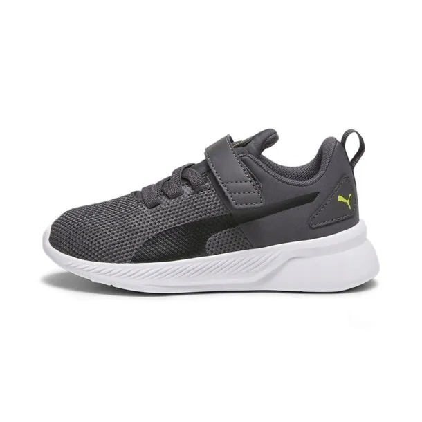 buty-flyer-runner-v-ps-dark-coal-puma-bl-marka-puma