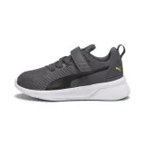 buty-flyer-runner-v-ps-dark-coal-puma-bl-marka-puma