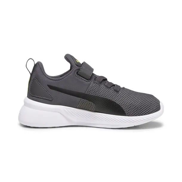 buty-flyer-runner-v-ps-dark-coal-puma-bl-plec-chlopcy-dziewczynki-unisex