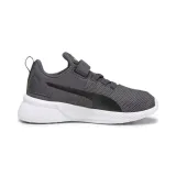 buty-flyer-runner-v-ps-dark-coal-puma-bl-plec-chlopcy-dziewczynki-unisex