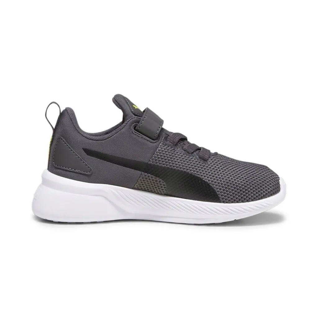 buty-flyer-runner-v-ps-dark-coal-puma-bl-stan-nowy