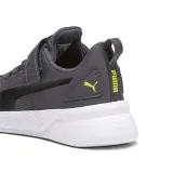 buty-flyer-runner-v-ps-dark-coal-puma-bl-rozmiar-27