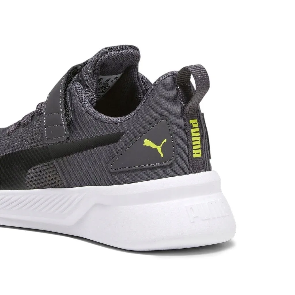 buty-flyer-runner-v-ps-dark-coal-puma-bl