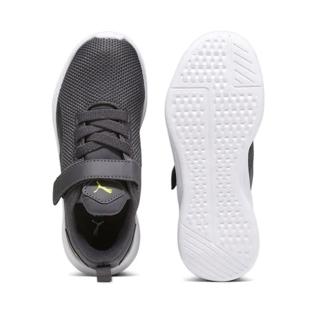 buty-flyer-runner-v-ps-dark-coal-puma-bl-kolor-szary-srebrny