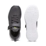 buty-flyer-runner-v-ps-dark-coal-puma-bl-kolor-szary-srebrny