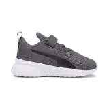 buty-flyer-runner-v-inf-dark-coal-puma-b-plec-chlopcy-dziewczynki-unisex