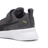buty-flyer-runner-v-inf-dark-coal-puma-b-rozmiar-24