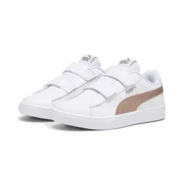buty-dzieciece-sportowe-puma-szkolne-rzepy-rickie-classic-394253-04-r-275
