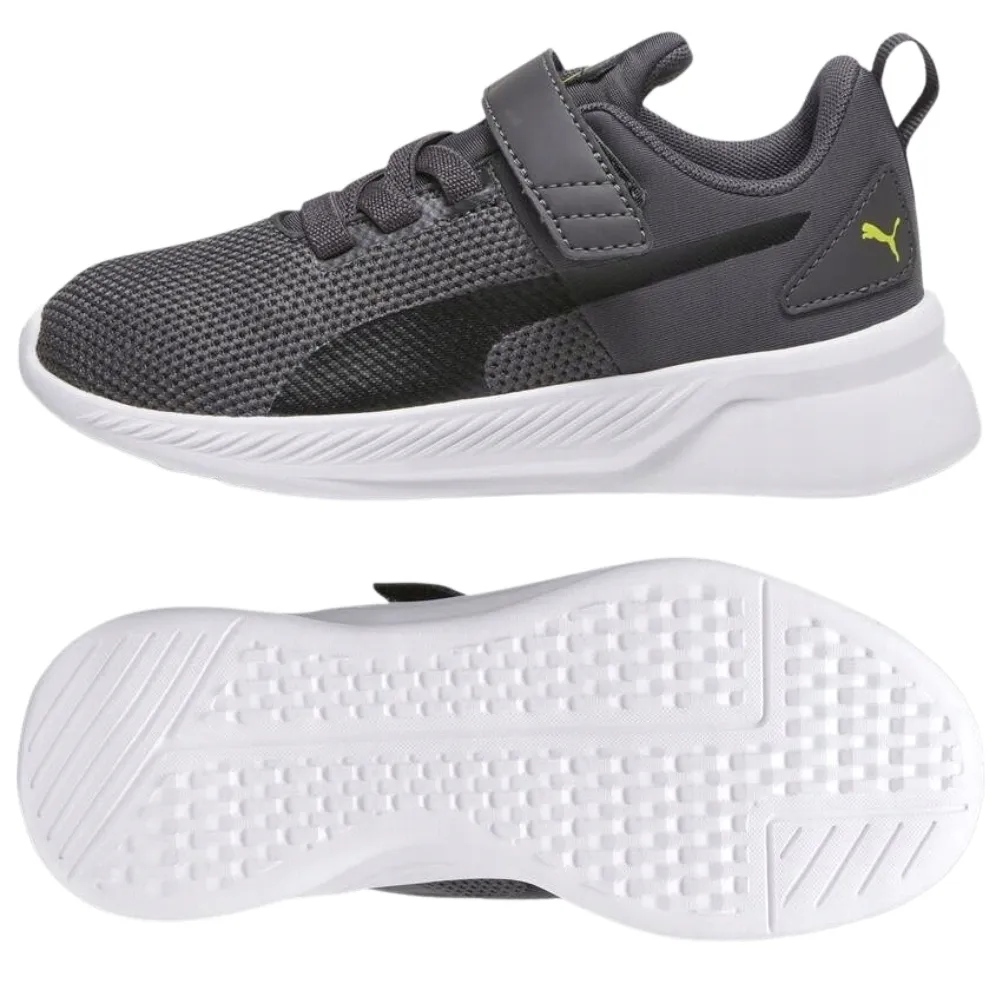 buty-flyer-runner-v-inf-dark-coal-puma-b