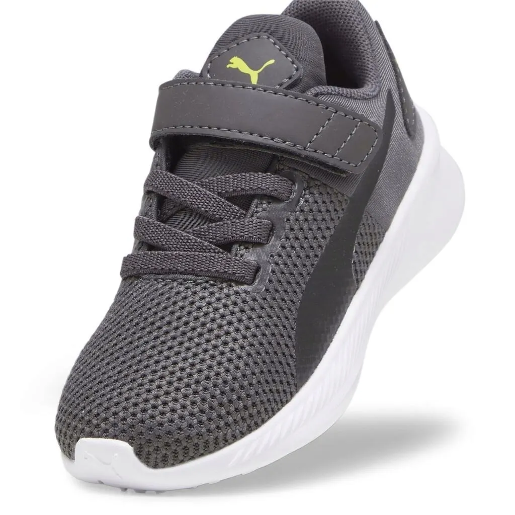 buty-flyer-runner-v-inf-dark-coal-puma-b