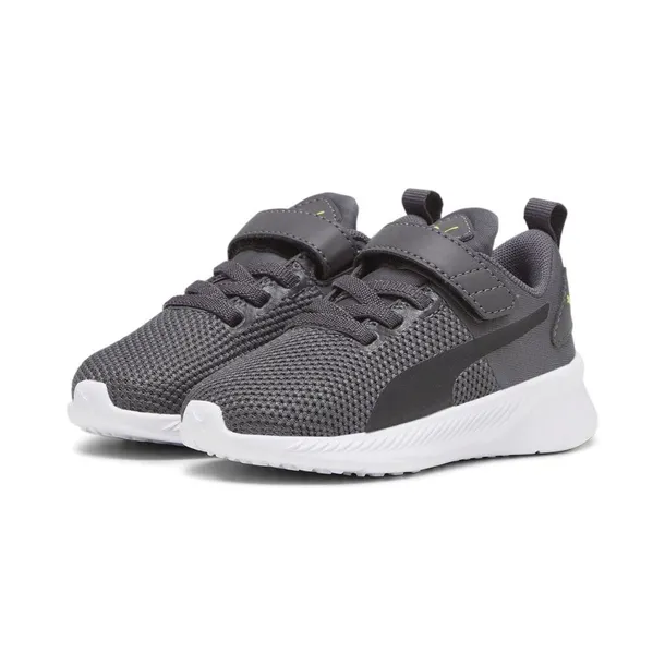 buty-flyer-runner-v-inf-dark-coal-puma-b-marka-puma