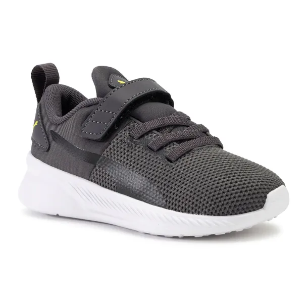 buty-flyer-runner-v-inf-dark-coal-puma-b-dlugosc-wkladki-wew-16-cm
