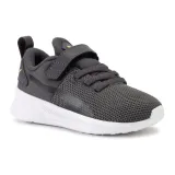 buty-flyer-runner-v-inf-dark-coal-puma-b-dlugosc-wkladki-wew-16-cm