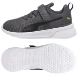 buty-flyer-runner-v-inf-dark-coal-puma-b