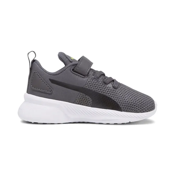 buty-flyer-runner-v-inf-dark-coal-puma-b-plec-chlopcy-dziewczynki-unisex