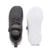 buty-flyer-runner-v-inf-dark-coal-puma-b-kolor-szary-srebrny