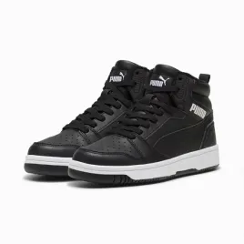 puma-buty-mlodziezowe-z-ociepleniem-rebound-v6-mid-wtr-394685-01-r-375