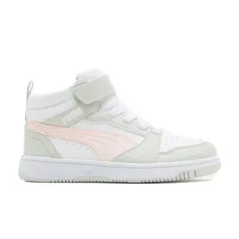 puma-buty-dzieciece-za-kostke-na-rzepy-wygodne-rebound-v6-393832-04-r-30