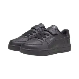 buty-puma-caven-2-0-ac-ps-puma-black-co