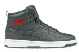 buty-puma-rebound-joy-fur-jr-asphalt-hig