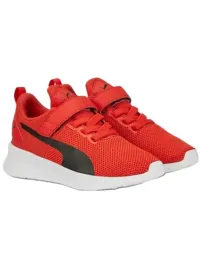 puma-buty-flyer-runner-v-ps-orange-black
