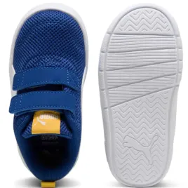buty-dzieciece-puma-wygodne-lekkie-siatka-rzepy-courtflex-398086-05-r-22