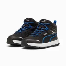 puma-buty-zimowe-sniegowce-wodoodporne-evolve-trail-397645-01-r-325
