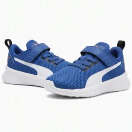 buty-sportowe-dzieciece-puma-flyer-runner-lekkie-wygodne-192930-44-r-20