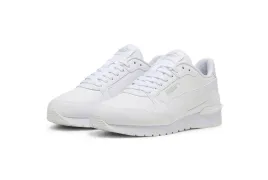 puma-buty-sportowe-skorzane-biale-st-runner-v4-l-jr-399736-02-r-385