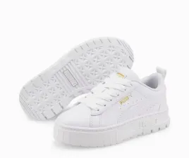 buty-mayze-lth-ps-puma-white-puma-team-g