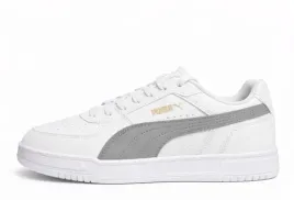 puma-buty-sportowe-sneakersy-skora-ekologiczna-caven-iii-406235-04-r-36