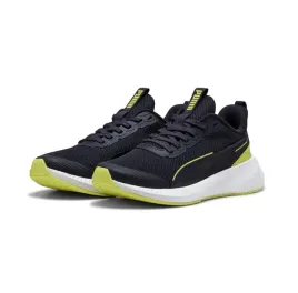 buty-flyer-lite-3-jr-new-navy-lemon-sher