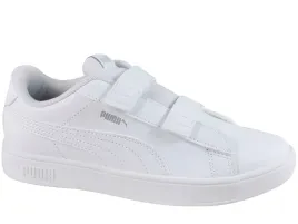 buty-puma-rickie-classic-v-ps-puma-white
