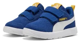 buty-courtflex-v3-mesh-inf-clyde-royal-p
