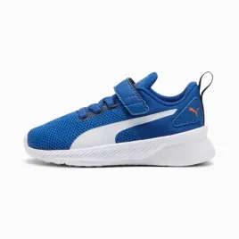 buty-flyer-runner-v-ps-cobalt-glaze-puma