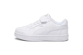buty-puma-caven-2-0-ac-ps-puma-white-pu