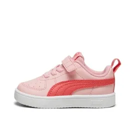 buty-puma-rickie-ac-inf-peach-smoothie-eletricbl