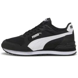 puma-buty-mlodziezowe-sportowe-wygodne-st-runner-v4-mesh-jr-399876-01-r355