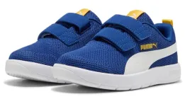 puma-buty-dla-dzieci-lekkie-wygodne-miekkie-courtflex-398085-05-r-275