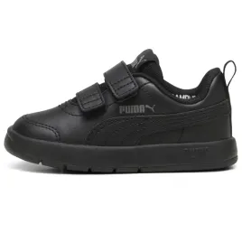 puma-buty-dla-dzieci-lekkie-wygodne-miekkie-courtflex-310252-01-r-22
