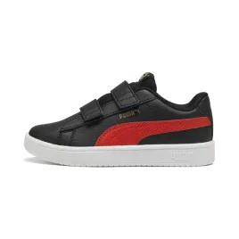 puma-buty-rickie-classic-v-ps-orange-red