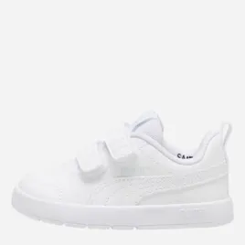 buty-courtflex-v3-v-inf-puma-white-puma