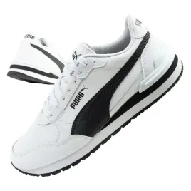 buty-st-runner-v4-l-jr-puma-white-puma-b