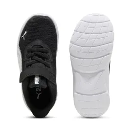 buty-dzieciece-sportowe-puma-flexfocus-modern-acps-40151901-czarne-28