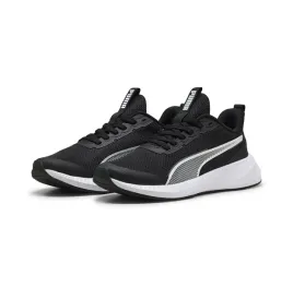 buty-puma-flyer-lite-siatka-lekkie-na-trening-do-biegania-401526-01-r-355