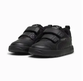 puma-buty-dla-dzieci-lekkie-wygodne-miekkie-courtflex-310252-01-r-20