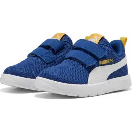buty-sportowe-dzieciece-lekkie-wygodne-puma-courtflex-398086-05-r-21
