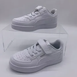 buty-dzieciece-na-rzepy-puma-caven-2-0-ac-biale-rozmiar-30