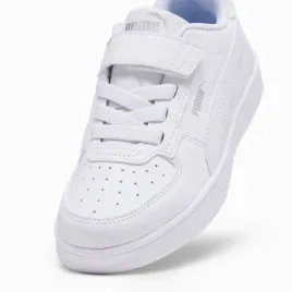 buty-puma-caven-2-0-ac-ps-puma-white-pu