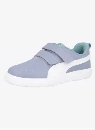 puma-buty-dla-dzieci-lekkie-wygodne-miekkie-courtflex-397642-17-r-34